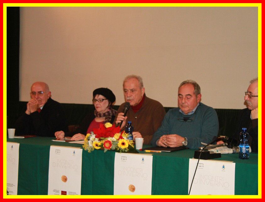 190111 Libro Franco Restivo 149_tn.jpg
